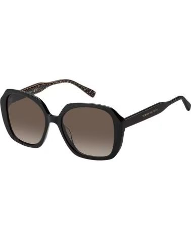 TOMMY HILFIGER TH-2105-S-7YQ