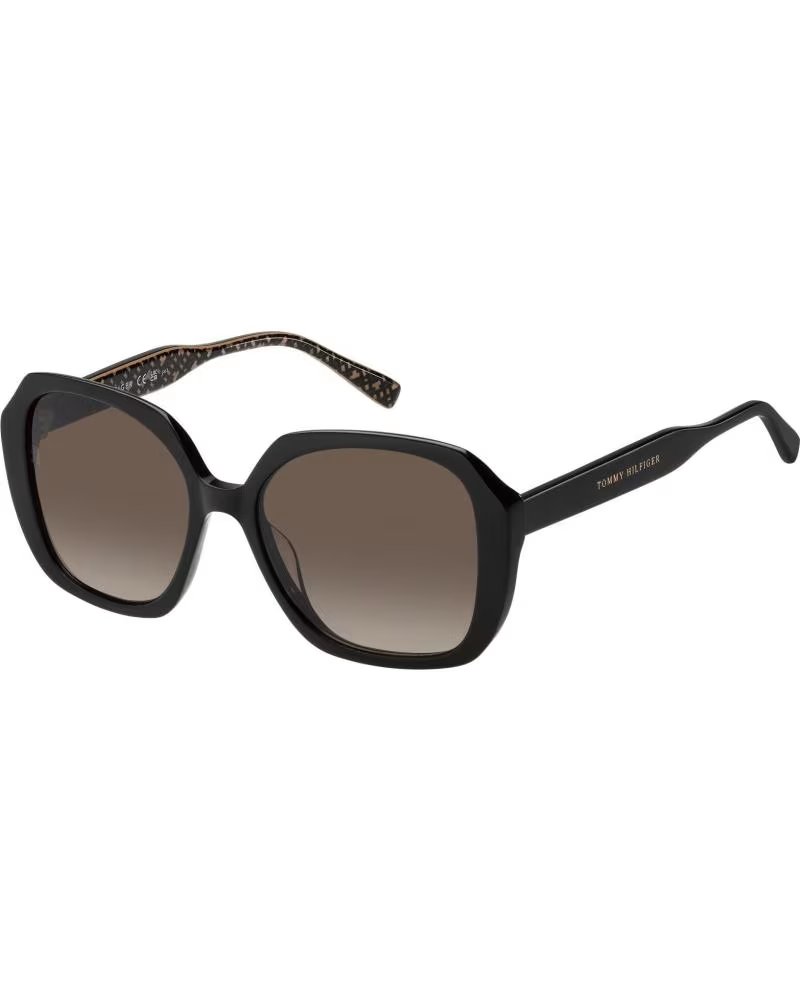 TOMMY HILFIGER TH-2105-S-7YQ