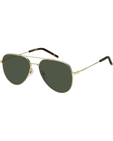 TOMMY HILFIGER GAFAS DE SOL TH-2111-G-S-J5G AVIADOR