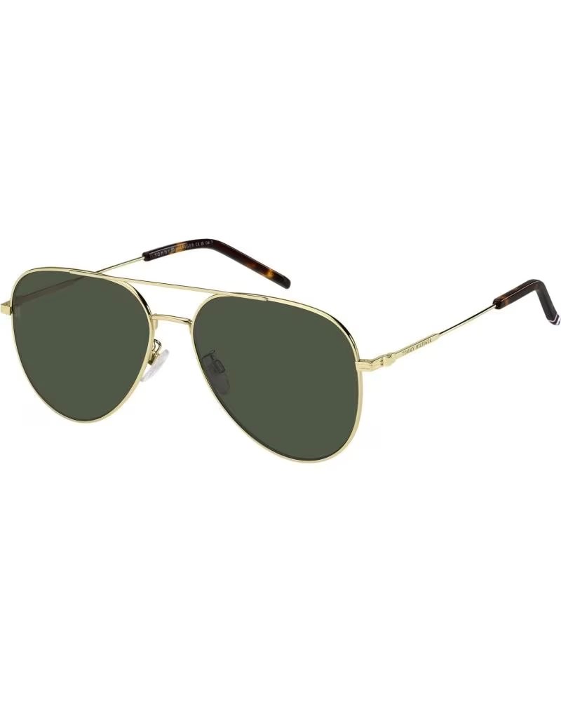 TOMMY HILFIGER GAFAS DE SOL TH-2111-G-S-J5G AVIADOR