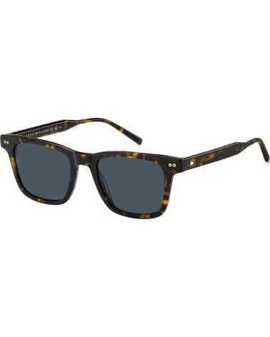 TOMMY HILFIGER TH-2127-S-086