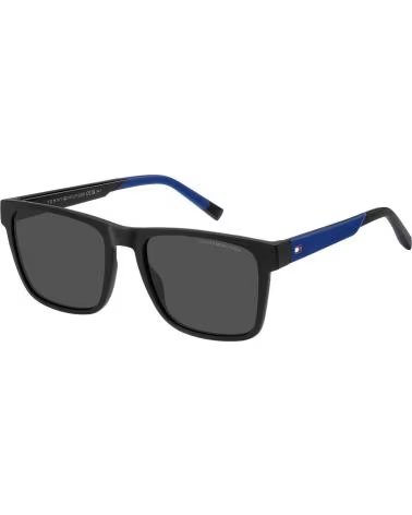 TOMMY HILFIGER TH-2144-S-D51