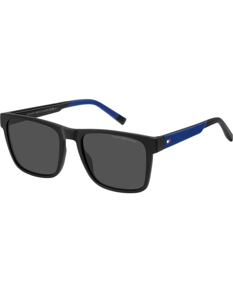 TOMMY HILFIGER TH-2144-S-D51