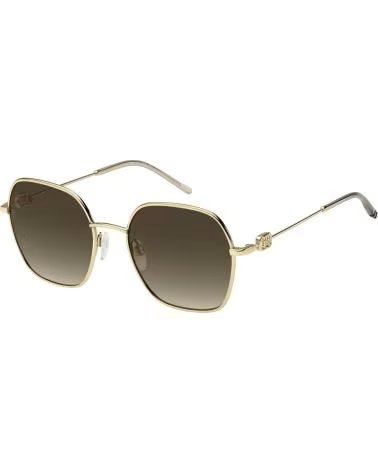 TOMMY HILFIGER GAFAS DE SOL TH-2150-S-84E