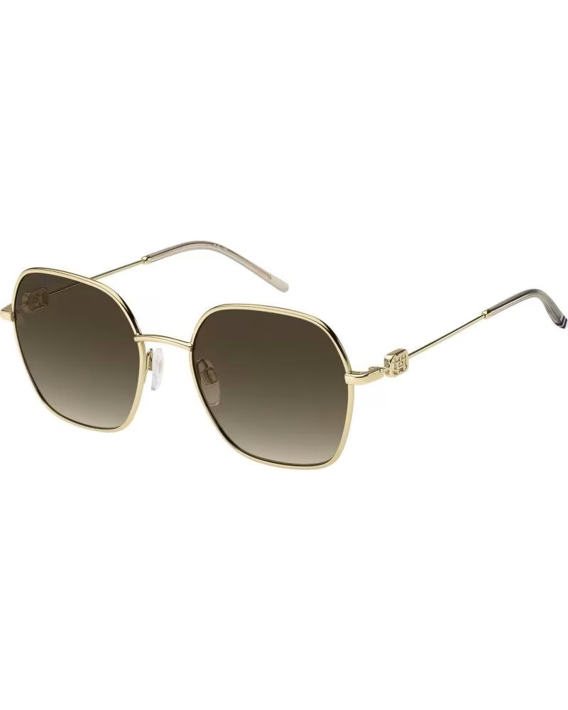 TOMMY HILFIGER GAFAS DE SOL TH-2150-S-84E