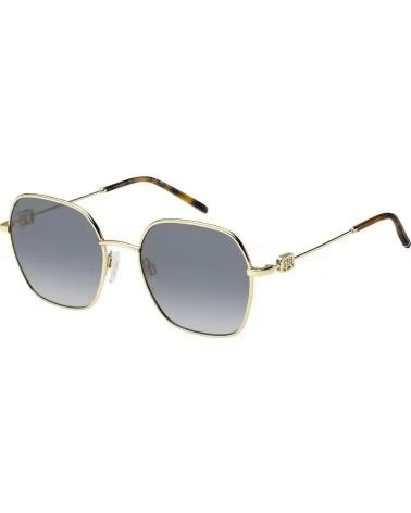 TOMMY HILFIGER TH-2150-S-LKS