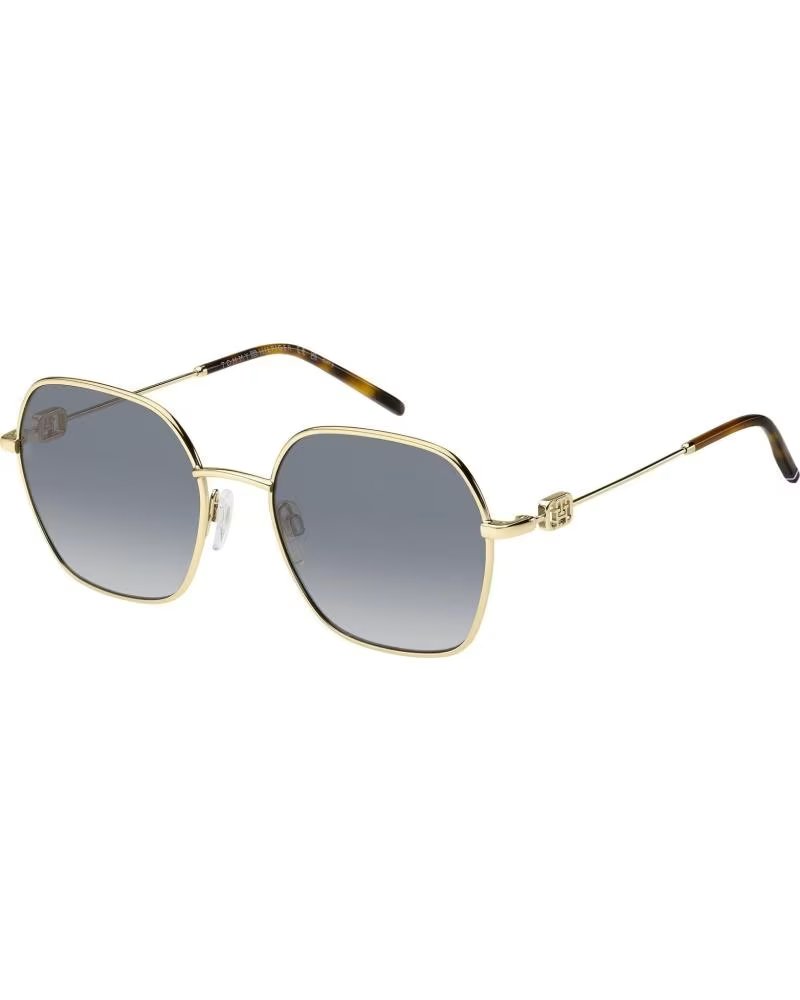 TOMMY HILFIGER TH-2150-S-LKS