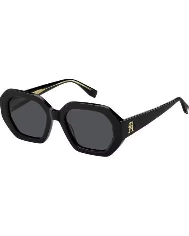 TOMMY HILFIGER TH-2155-S-807