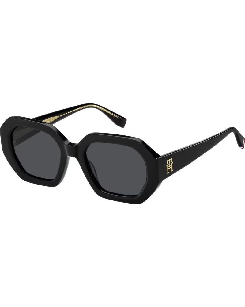 TOMMY HILFIGER TH-2155-S-807