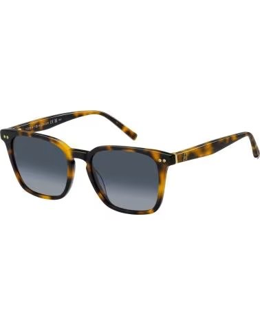 TOMMY HILFIGER GAFAS DE SOL TH-2158-S-086