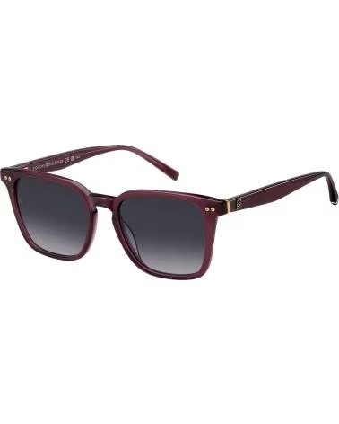 TOMMY HILFIGER GAFAS DE SOL TH-2158-S-0T7