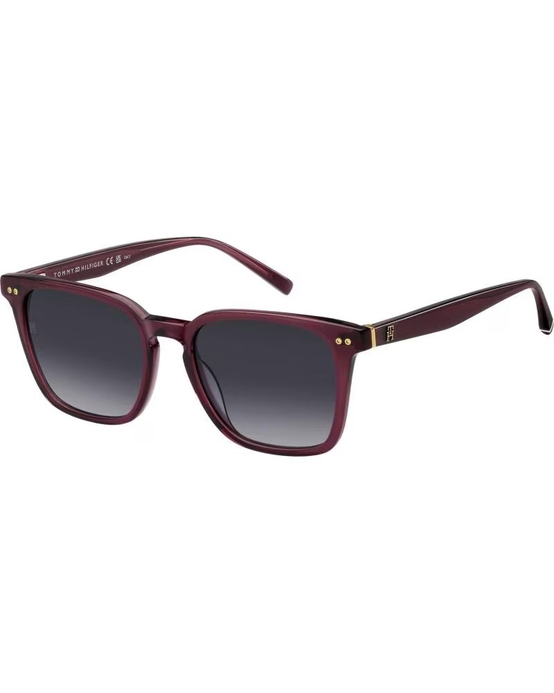 TOMMY HILFIGER GAFAS DE SOL TH-2158-S-0T7