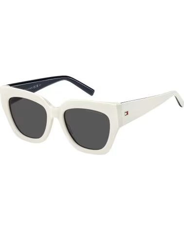 TOMMY HILFIGER TH-2223-S-SZJ