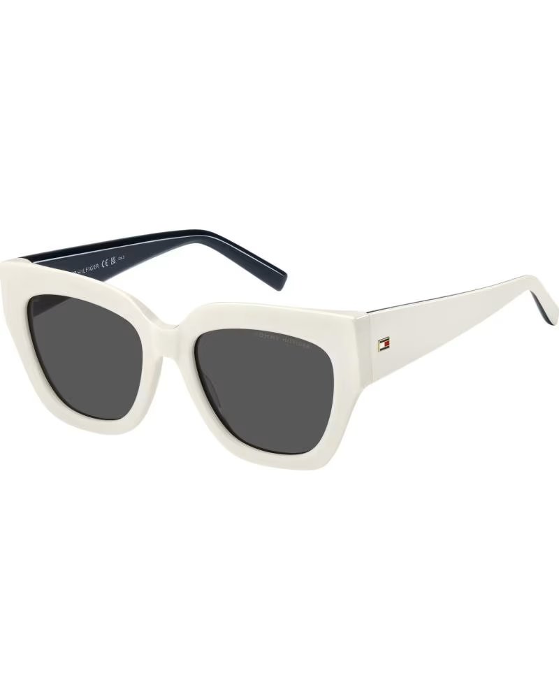 TOMMY HILFIGER TH-2223-S-SZJ