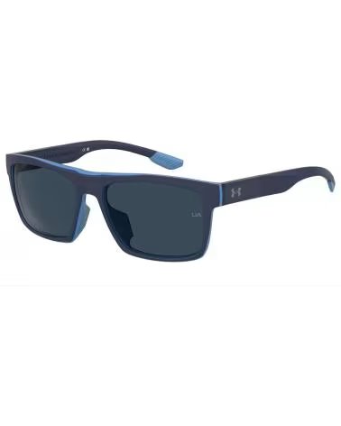 UNDER ARMOUR LUNETTES DE SOLEIL UA-ACETECH-F-737
