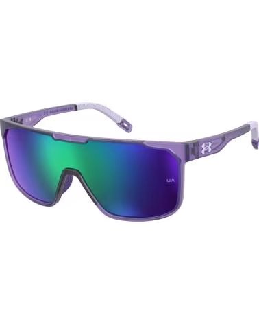 UNDER ARMOUR UA-DEFINE-G-1JZ