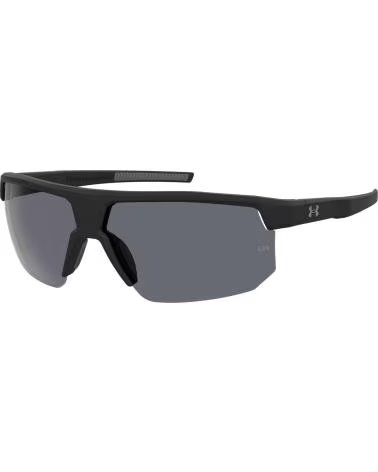 UNDER ARMOUR UA-DRIVEN-G-O6W