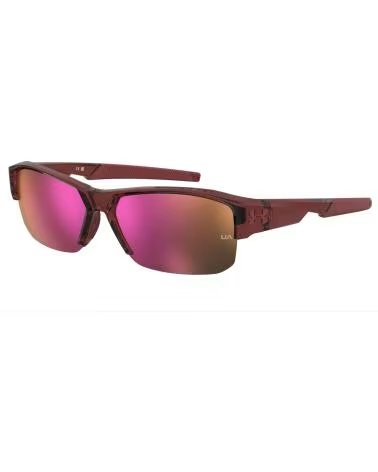 UNDER ARMOUR OCCHIALI DA SOLE SPORTIVI UA-FANATICAL-II