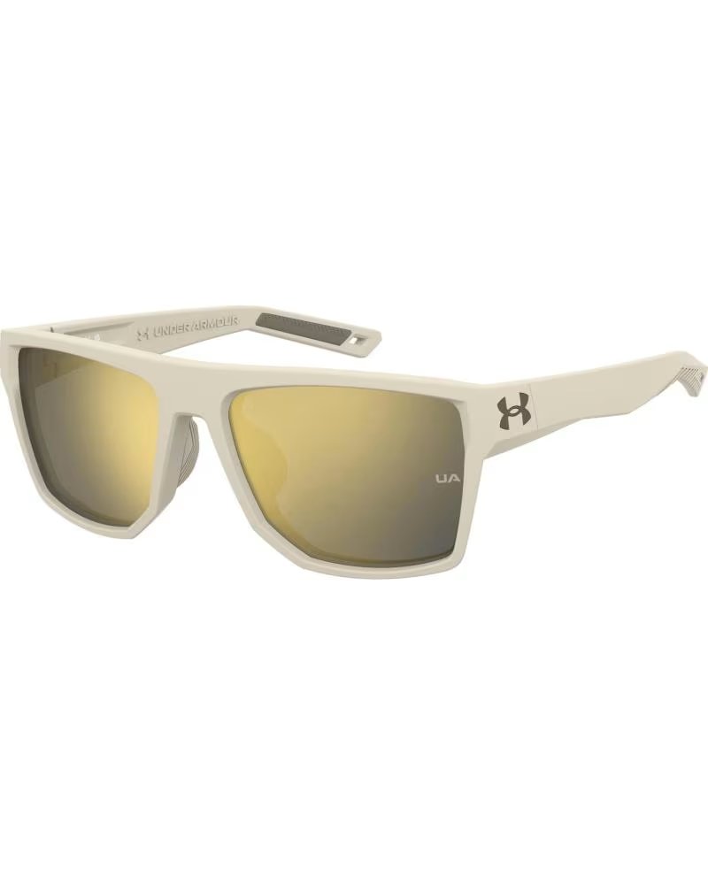 UNDER ARMOUR UA-LAUNCH-2-G-3Y5
