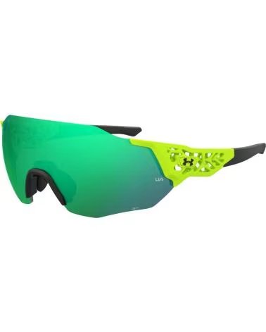 UNDER ARMOUR UA-NEXT-LEVEL-Z3L