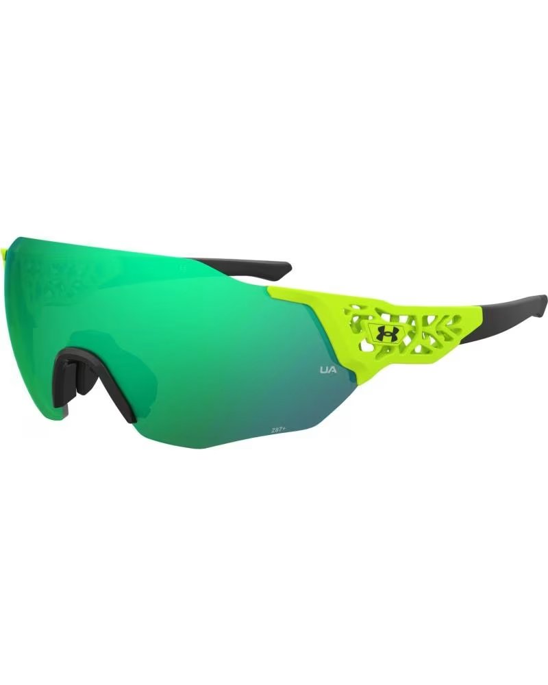 UNDER ARMOUR UA-NEXT-LEVEL-Z3L