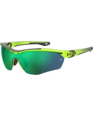 UNDER ARMOUR UA-YARD-PRO-0IE