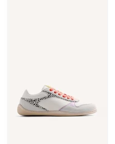 GIOSEPPO LUANDA DEPORTIVO OFF WHITE MUJER 78630-P VARIOS COLORES