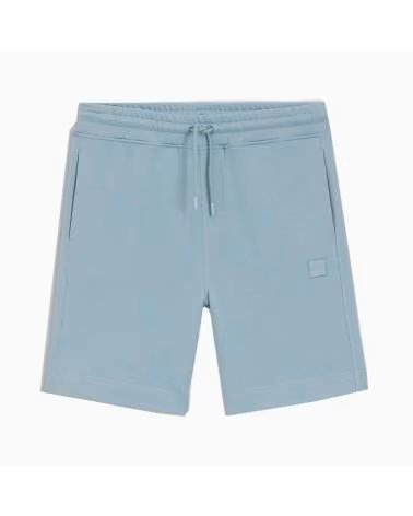 BOSS PANTALÓN CORTO BOSS MODELO 50511726HB 458