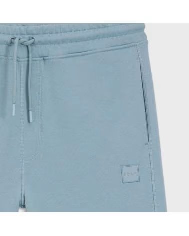 BOSS PANTALÓN CORTO BOSS MODELO 50511726HB 458