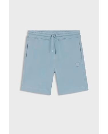 BOSS PANTALÓN CORTO BOSS MODELO 50511726HB 458