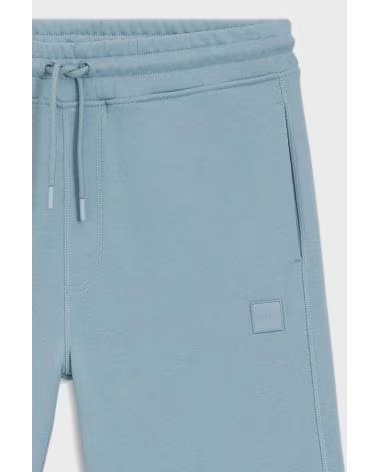 BOSS PANTALÓN CORTO BOSS MODELO 50511726HB 458