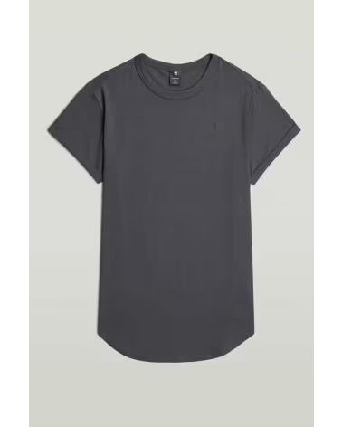 G-STAR CAMISETA G-STAR D29524 8415 GREY