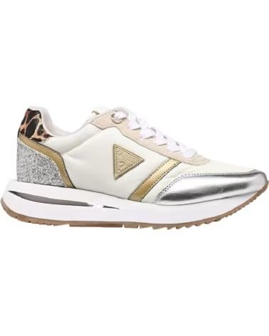 GUESS EAGAR2 FLP2EG PEL12 SNEAKER