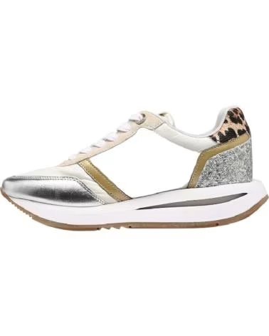 GUESS EAGAR2 FLP2EG PEL12 SNEAKER
