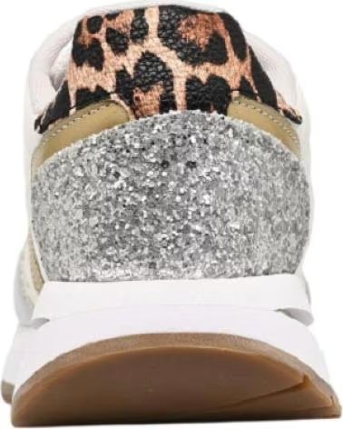GUESS EAGAR2 FLP2EG PEL12 SNEAKER