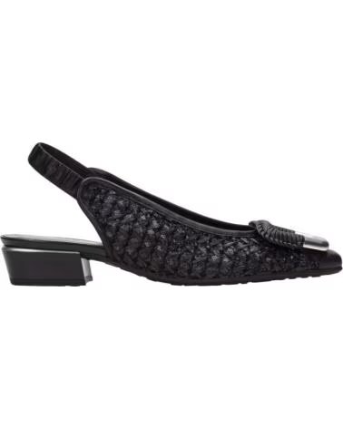 Inizio-HISPANITAS-AZUCENA-RHV264658-BLACK-NEGRO