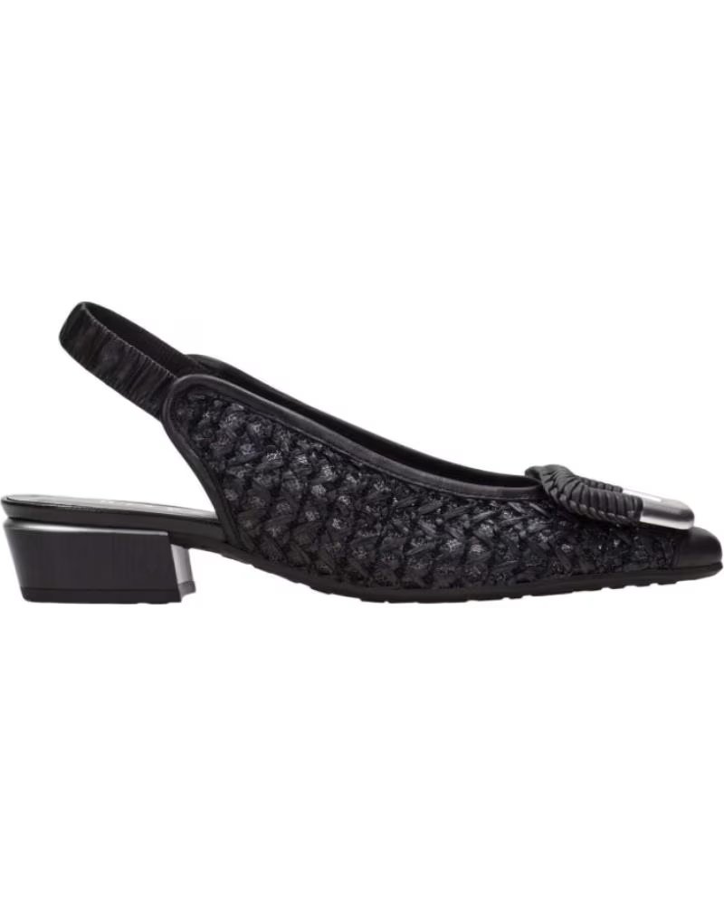 Inizio-HISPANITAS-AZUCENA-RHV264658-BLACK-NEGRO