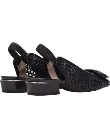 Inizio-HISPANITAS-AZUCENA-RHV264658-BLACK-NEGRO