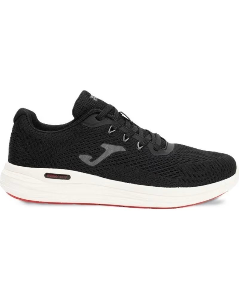 Inizio-JOMA-SELENE-MEN-2501-3170-NEGRO