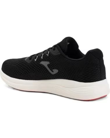 Inizio-JOMA-SELENE-MEN-2501-3170-NEGRO