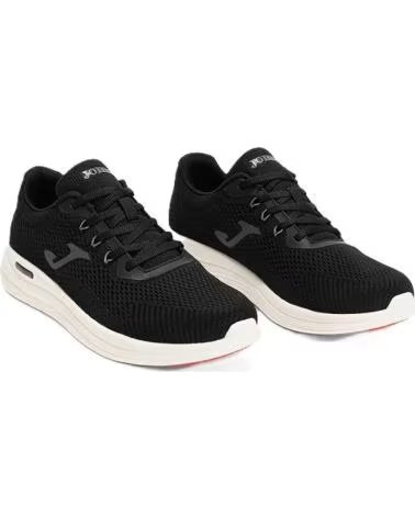 Inizio-JOMA-SELENE-MEN-2501-3170-NEGRO