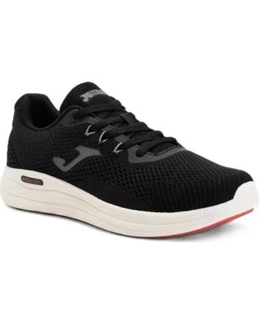 Inizio-JOMA-SELENE-MEN-2501-3170-NEGRO
