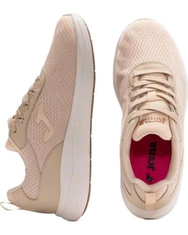 Home-JOMA-DONA-LADY-2525-BEIGE-3179-NEGRO