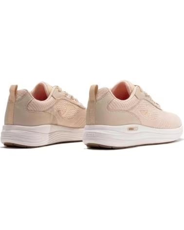 Home-JOMA-DONA-LADY-2525-BEIGE-3179-NEGRO