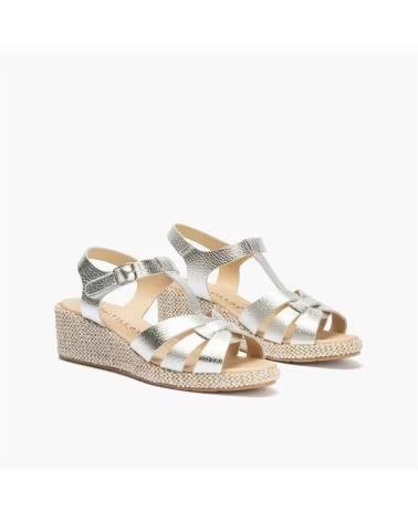 Startseite-PITILLOS-SANDALIAS-ALTAS-MUJER-11302-ORO-SANDALIAS-ALTAS-MUJER-11302-ORO-ORO-PLATINO-ORO-PLATINO