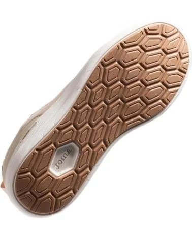 Home-JOMA-DONA-LADY-2525-BEIGE-3179-NEGRO