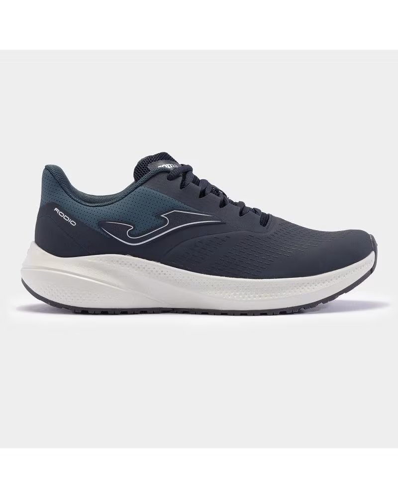 Scarpe sport per Uomo JOMA SPORTIVE RODIO R2403 BLU MARINO AZUL