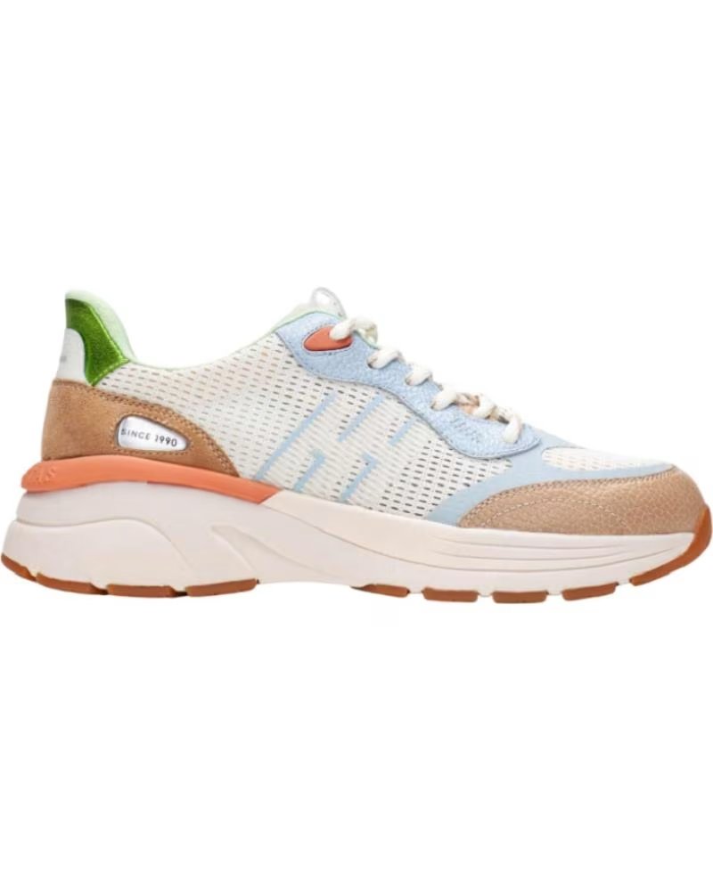 HISPANITAS SNEAKERS LOTO HV264501 VARIOS COLORES
