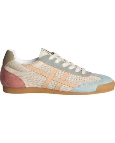 CORINA DEPORTIVO M6035 MULTI VARIOS COLORES