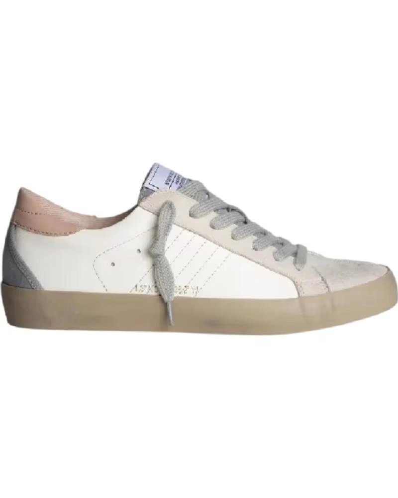 CORINA DEPORTIVO M6020 -RA BLANCO
